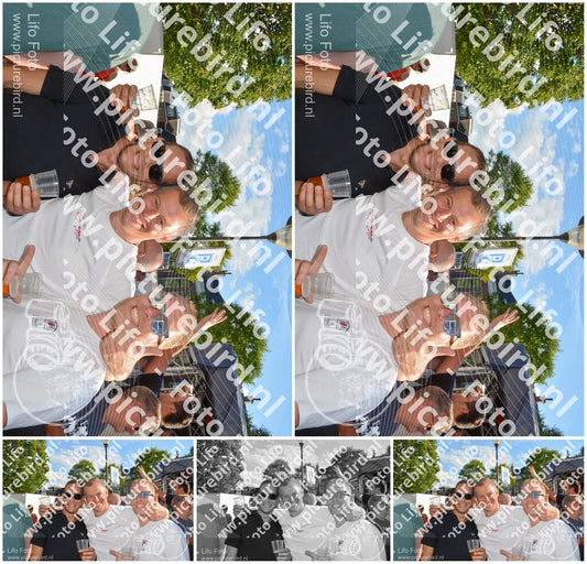 Evenement foto: 1196