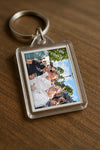 Evenement foto: 1196