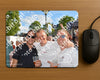 Evenement foto: 1196