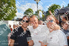 Evenement foto: 1196