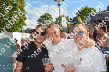Evenement foto: 1196