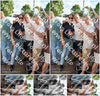 Evenement foto: 1196