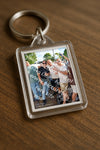 Evenement foto: 1196