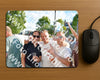 Evenement foto: 1196