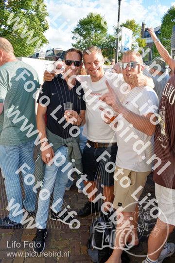 Evenement foto: 1196