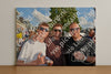 Evenement foto: 1196