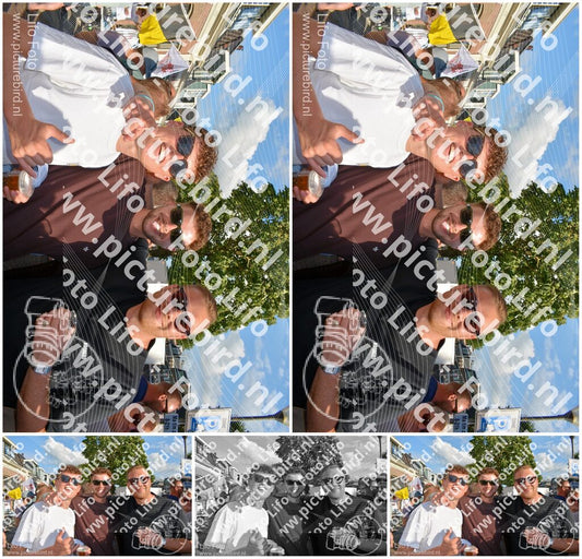 Evenement foto: 1196
