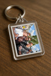 Evenement foto: 1196