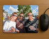 Evenement foto: 1196