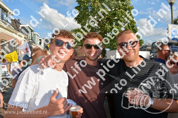 Evenement foto: 1196