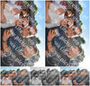 Evenement foto: 1196