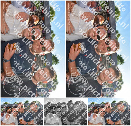 Evenement foto: 1196