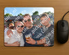 Evenement foto: 1196