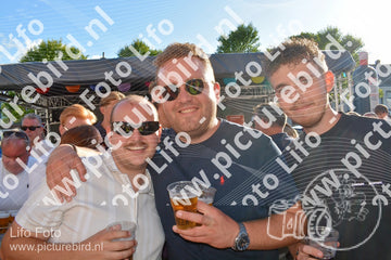 Evenement foto: 1196