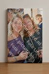 Evenement foto: 1196