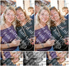 Evenement foto: 1196