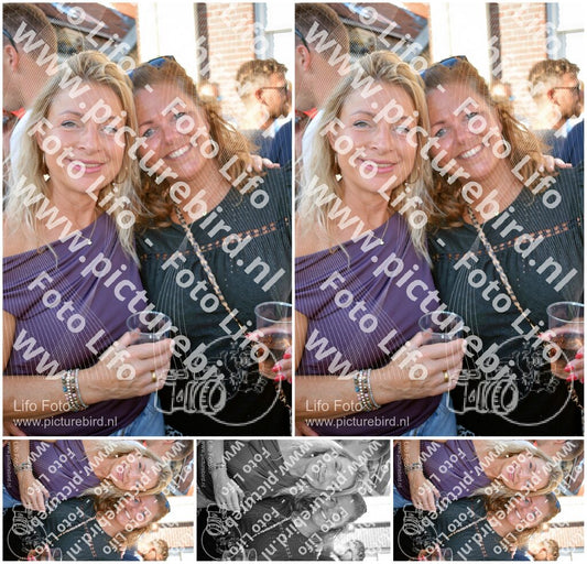 Evenement foto: 1196
