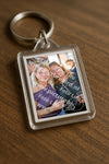 Evenement foto: 1196