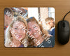 Evenement foto: 1196