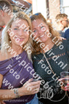 Evenement foto: 1196