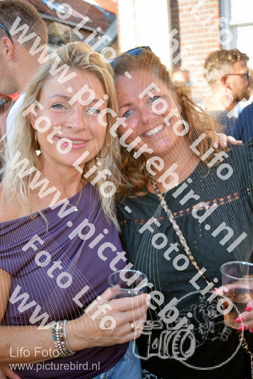 Evenement foto: 1196