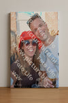 Evenement foto: 1196