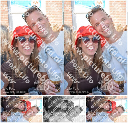 Evenement foto: 1196