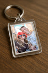 Evenement foto: 1196