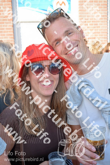 Evenement foto: 1196