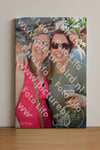 Evenement foto: 1196