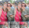 Evenement foto: 1196