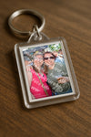 Evenement foto: 1196