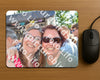 Evenement foto: 1196