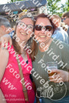 Evenement foto: 1196