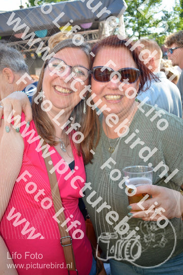 Evenement foto: 1196