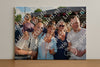 Evenement foto: 1196