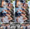 Evenement foto: 1196