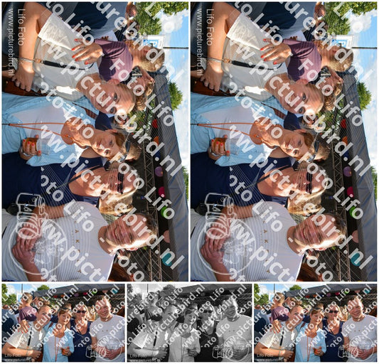 Evenement foto: 1196