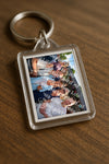 Evenement foto: 1196