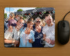 Evenement foto: 1196