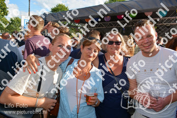 Evenement foto: 1196