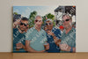 Evenement foto: 1196