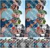 Evenement foto: 1196