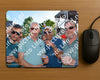 Evenement foto: 1196