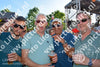 Evenement foto: 1196