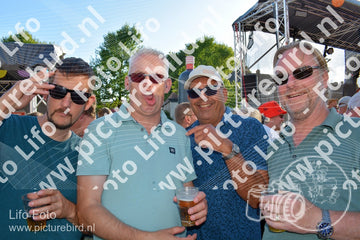 Evenement foto: 1196