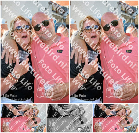 Evenement foto: 1196