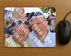 Evenement foto: 1196