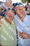Evenement foto: 1196