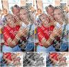 Evenement foto: 1196